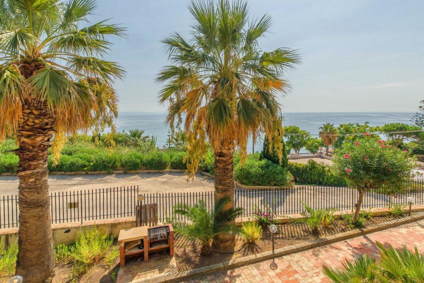 Zweizimmerwohnung mit Galerie - foto 29