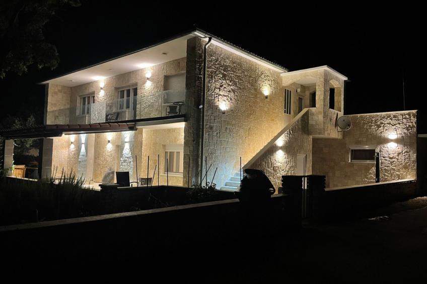 Stonehouse-Pag - foto 2