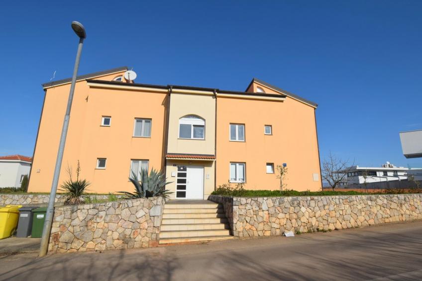 Wohnung Lucy