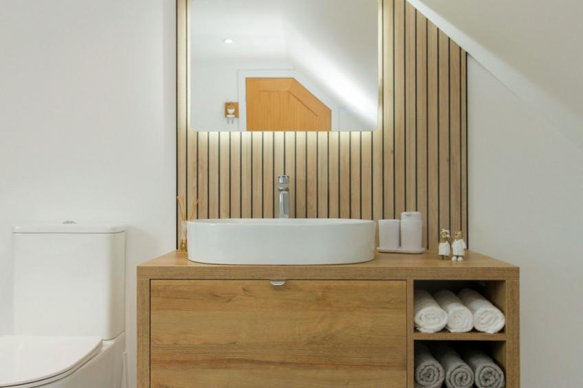 The Cottage - foto 47