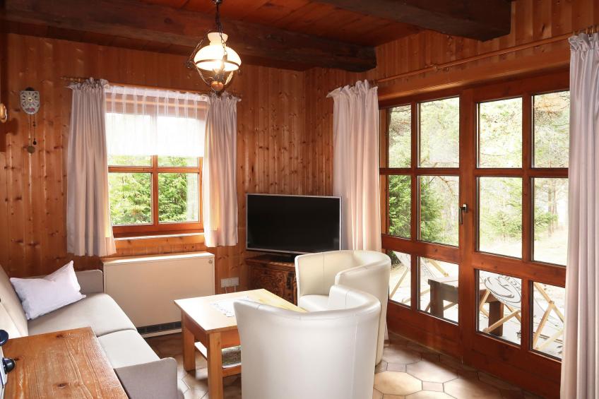 Haus Luna (IST200) - foto 2