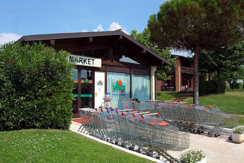 The Garda Village (SIR201) - foto 26