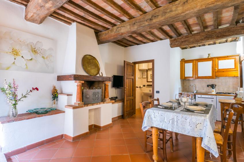 Borgo Cerbaiola (PNC121) - foto 6