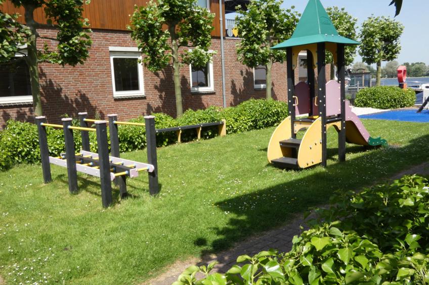 De Meerparel - foto 18