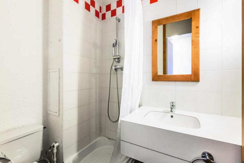 Quartier Crève Cœur - maeva Home - foto 15