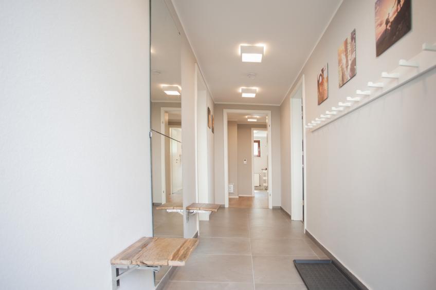 Apartment - Am Bergelchen 13-M | Winterberg-Niedersfeld - foto 4