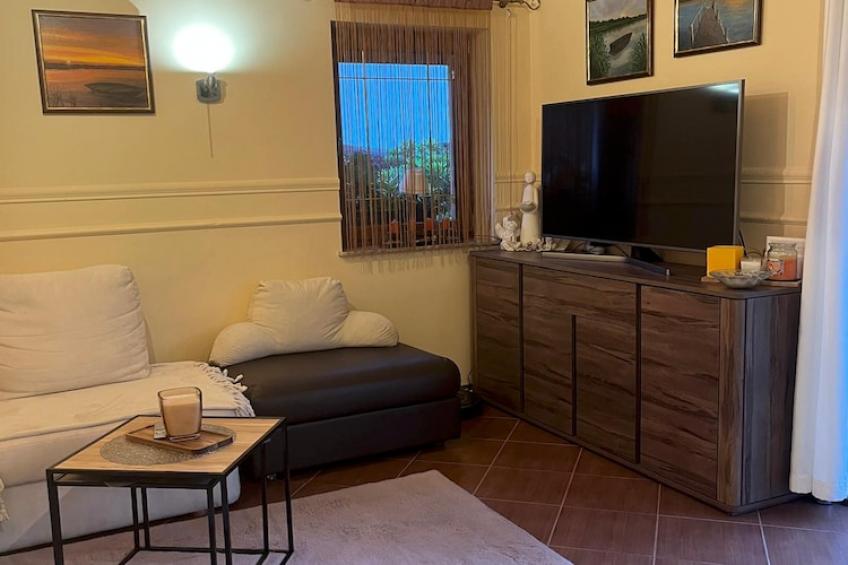 Holiday home in Krzynia - foto 4