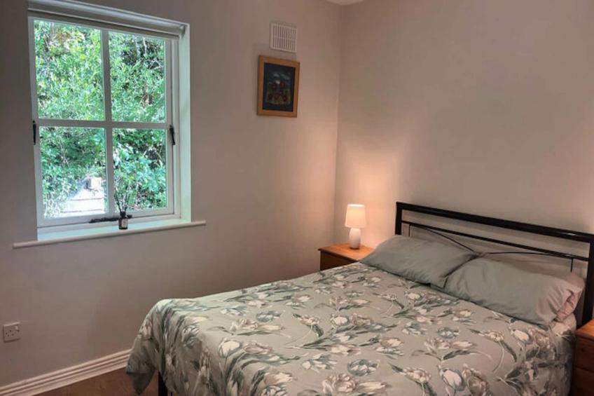 Maison à Clifden Galway - foto 8