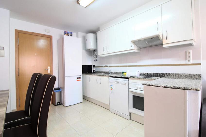 Appartements à Canet d'En Berenguer - foto 18