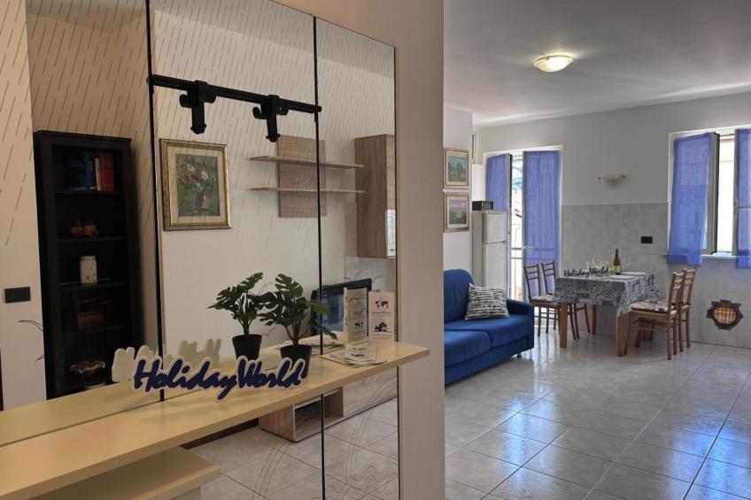 AMare Blu von Holiday World - foto 10