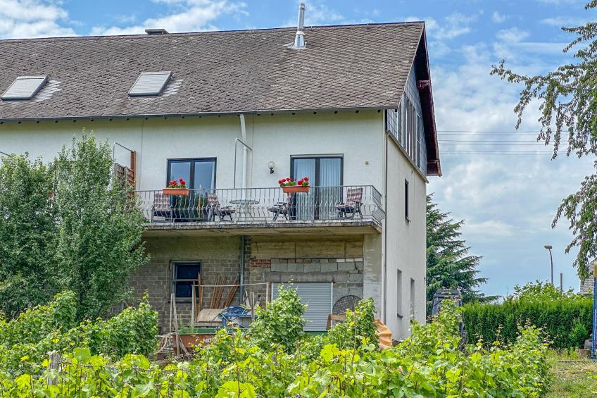 Hermes-Lex Weingut - foto 15