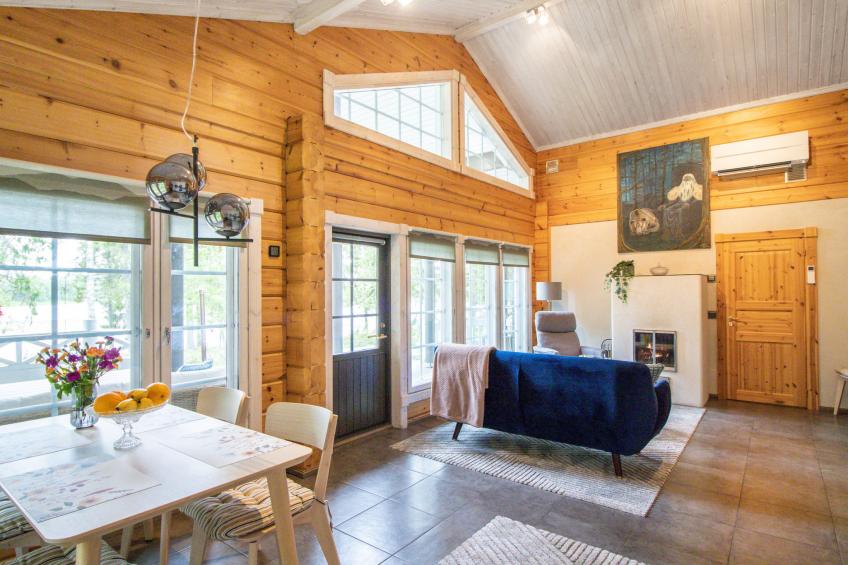 Villa white water - foto 2