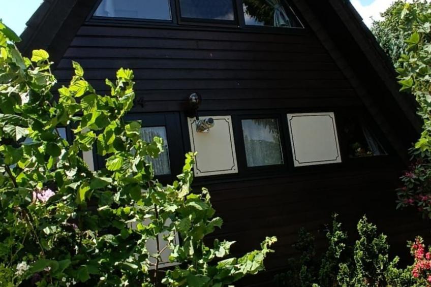 Haus Winnetou - foto 2