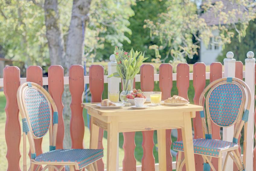 Gemütlicher Bungalow - foto 25