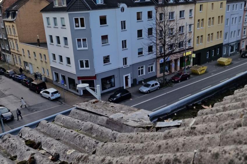 Schlafgut24 - foto 33