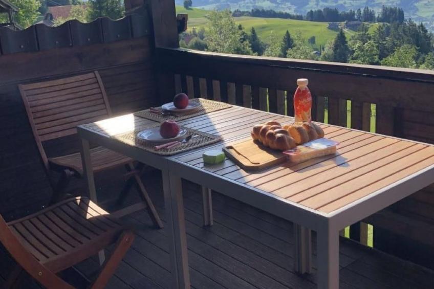 Sunny retreat - foto 4