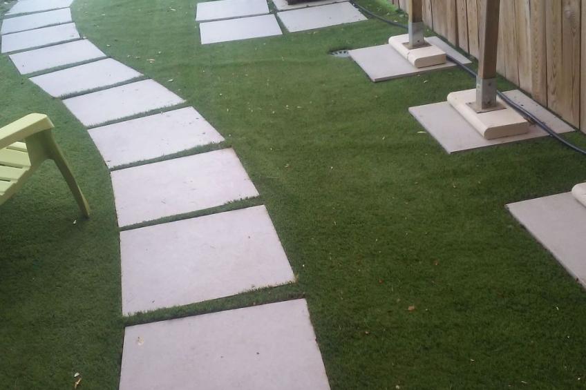 Haus für zwei Personen mit privatem Pool in den Bergen. - foto 18