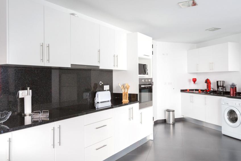 Ferienvilla "Maciel Atlantikblick" - foto 7