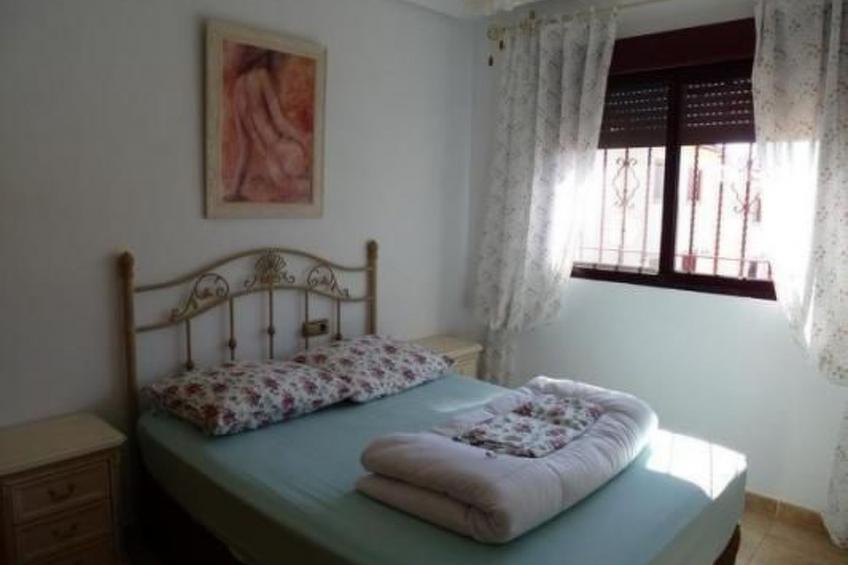 "La Marina" mit Pool - foto 8