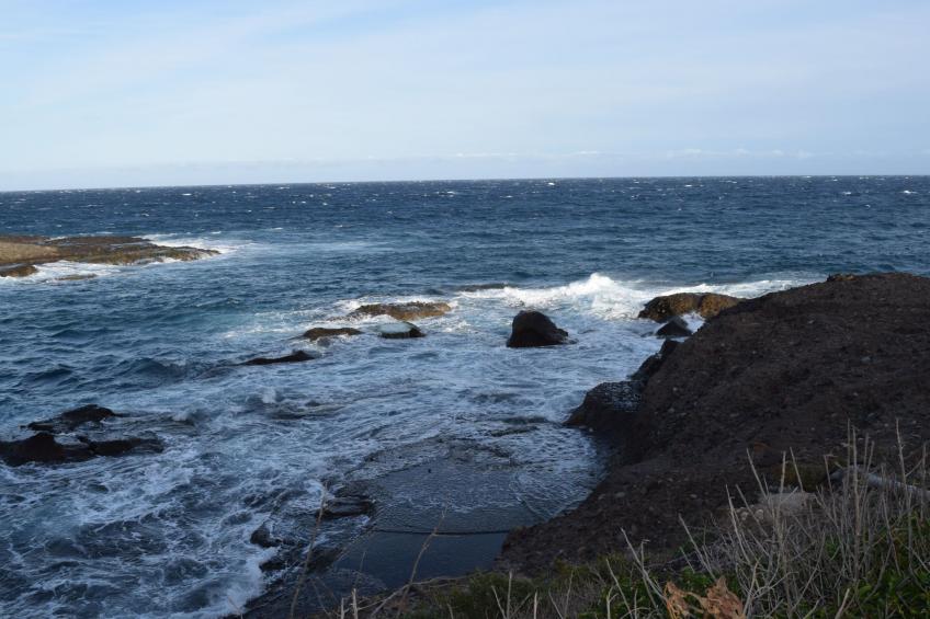 für 6 Personen ca. 90 m - foto 25