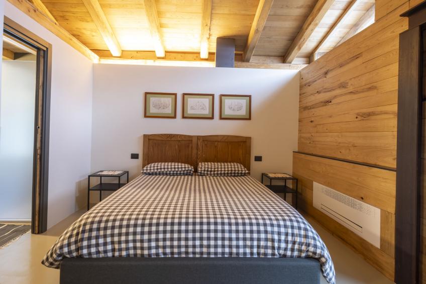 Casa Ulme' - foto 40