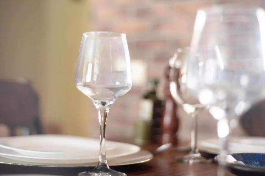 Casa Manus - foto 20