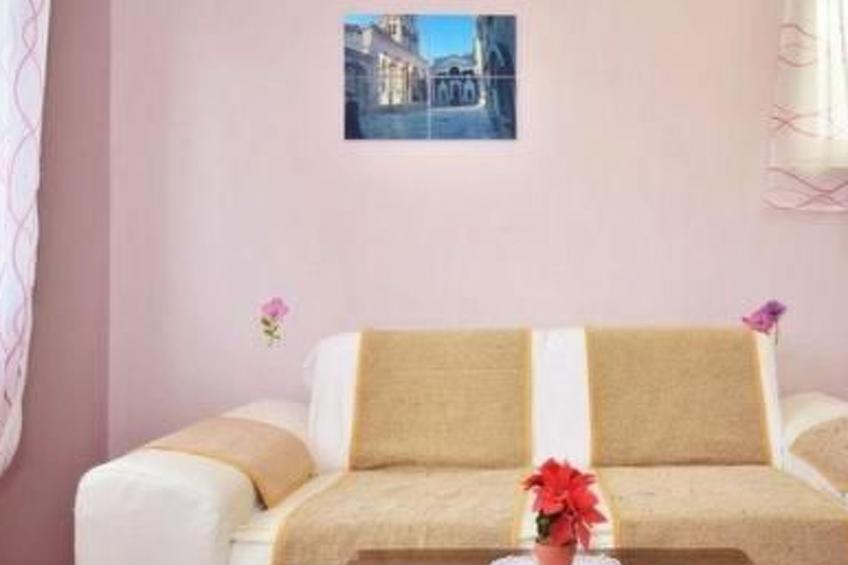 Charmante Wohnung La-Le - foto 8