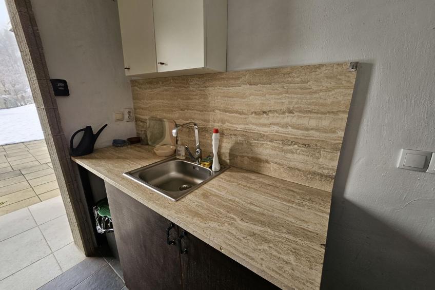 House AdaliA - foto 18