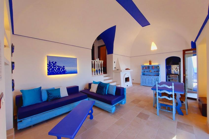 Villa am Meer mit exklusivem Pool - foto 19