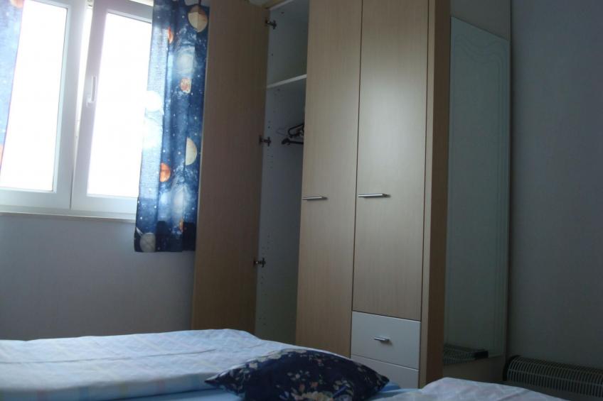 Appartement in Zečevo Rogozničko mit Großem Balkon - foto 2