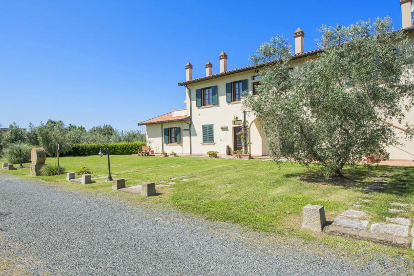 Le Macine (CEC184) - foto 16