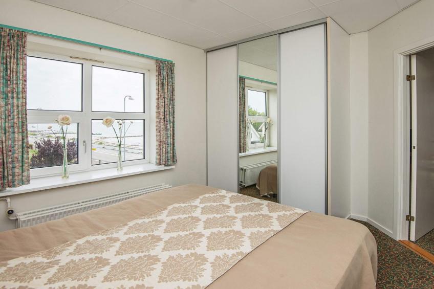 2 towerroom w/seaview - foto 18