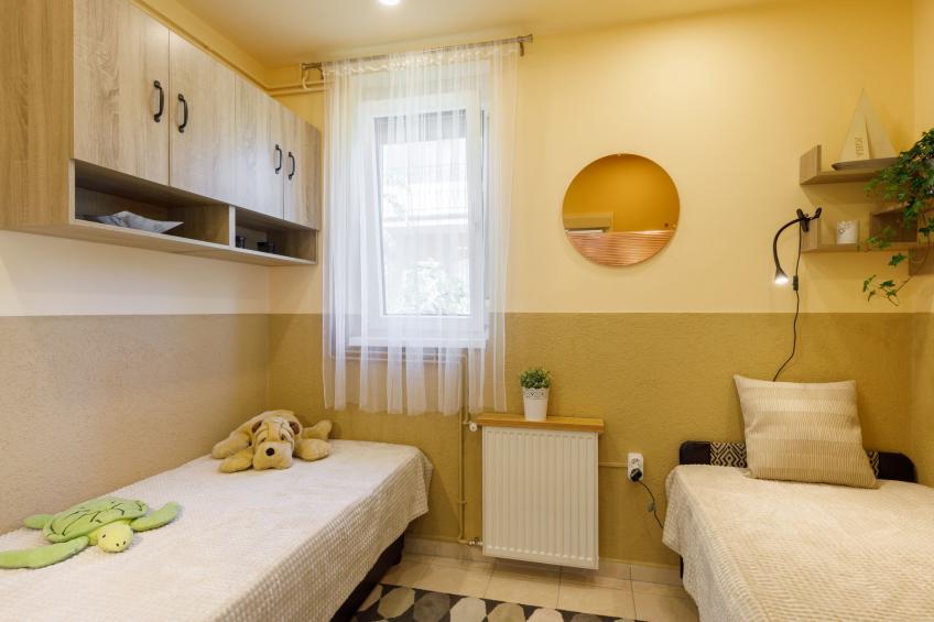 Balaton H2083 - foto 19