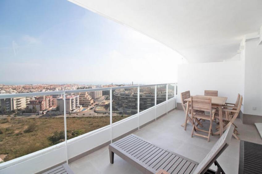 Appartements à Canet d'En Berenguer - foto 3