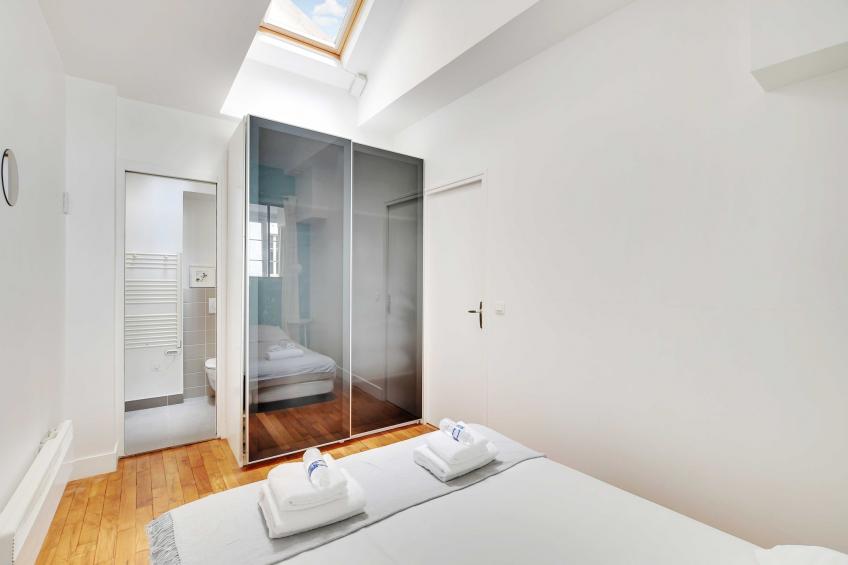 SB-68-CLERY - foto 12