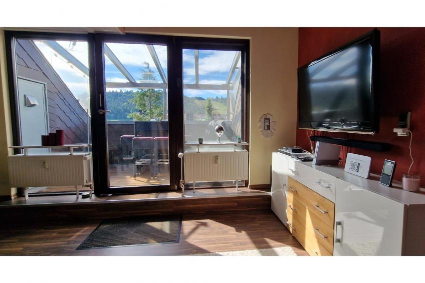 Apartment Maisonette-Traum - foto 7