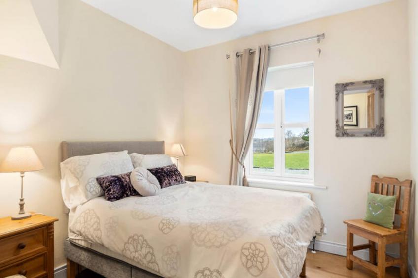 Maison à Letterfrack Galway - foto 23