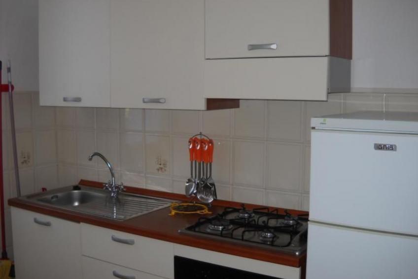 Das Landgut "Casina della Sughera". - foto 15