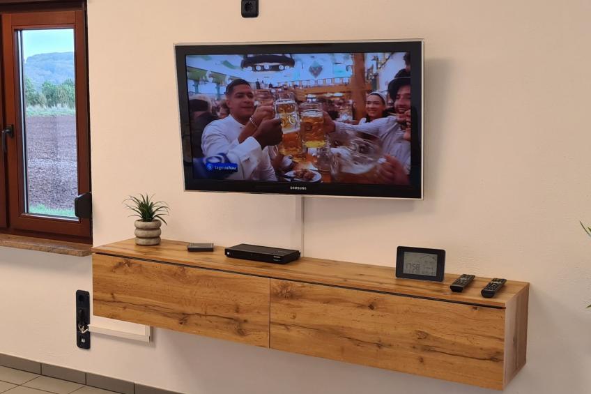 Ferienwohnung - foto 14