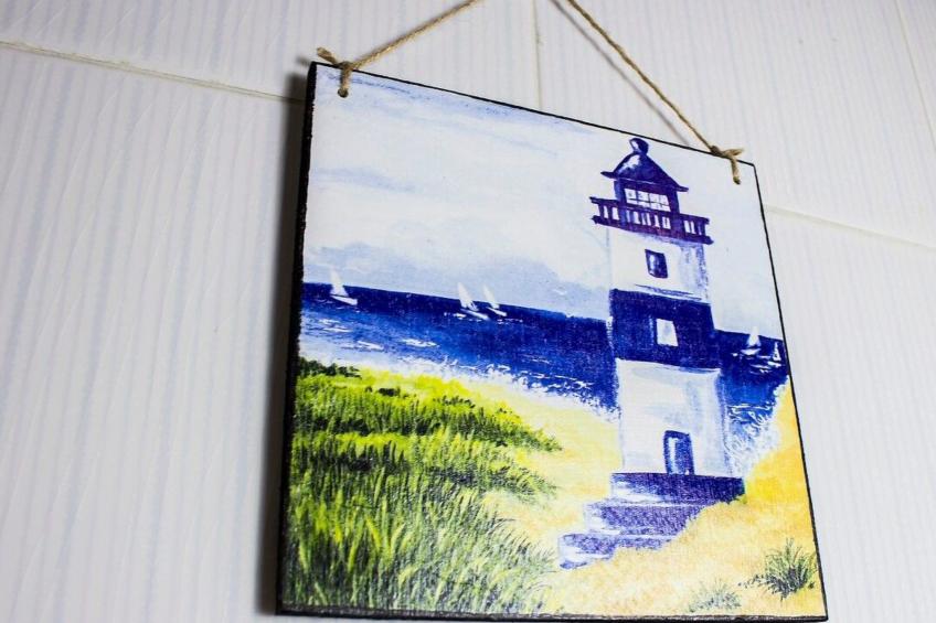 Haus der Scheinwerfer mit freier Garage - foto 10