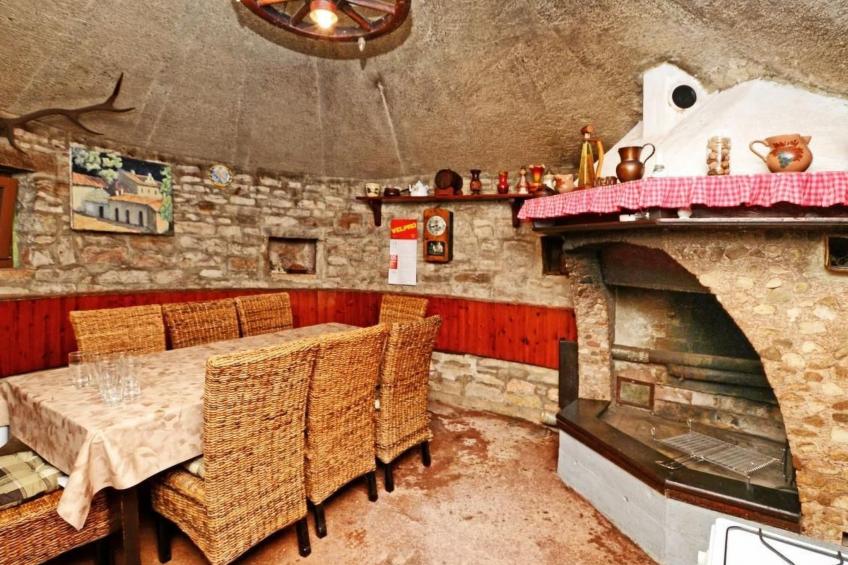 Villa mit Meerblick - foto 37