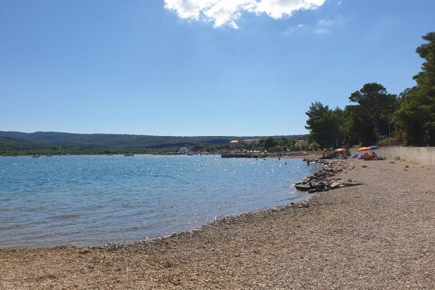 Apartment PintaDeSol - foto 34