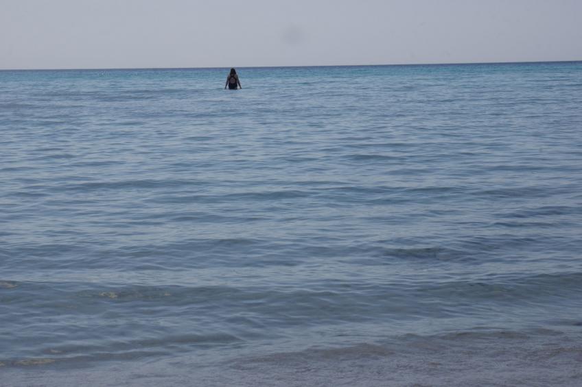 Luxuriöse Strandvilla am Strand in Apulien - foto 28