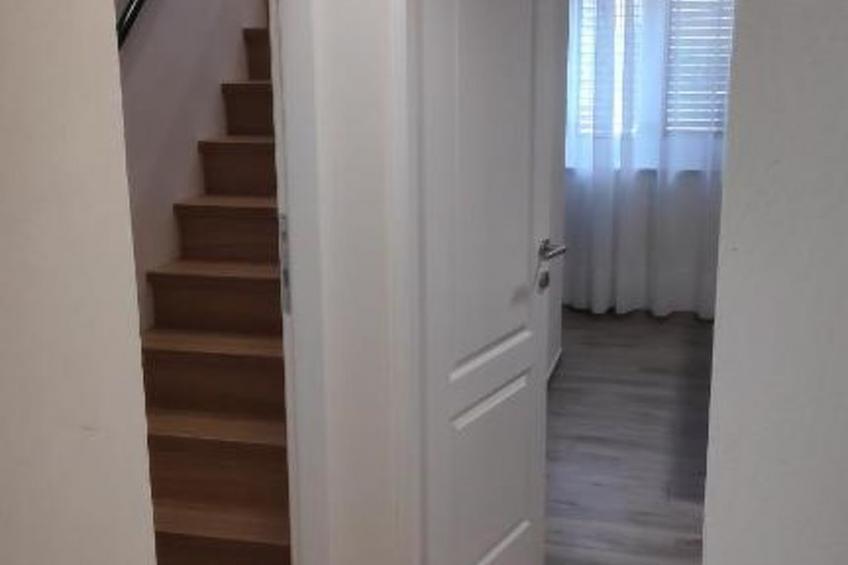 House Perina hiža - foto 6