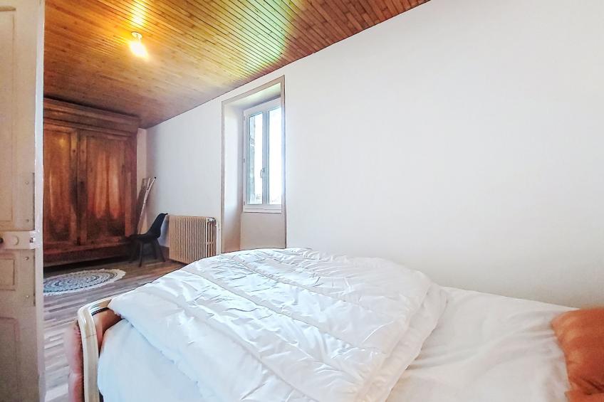 Maison de la chapelle - foto 14