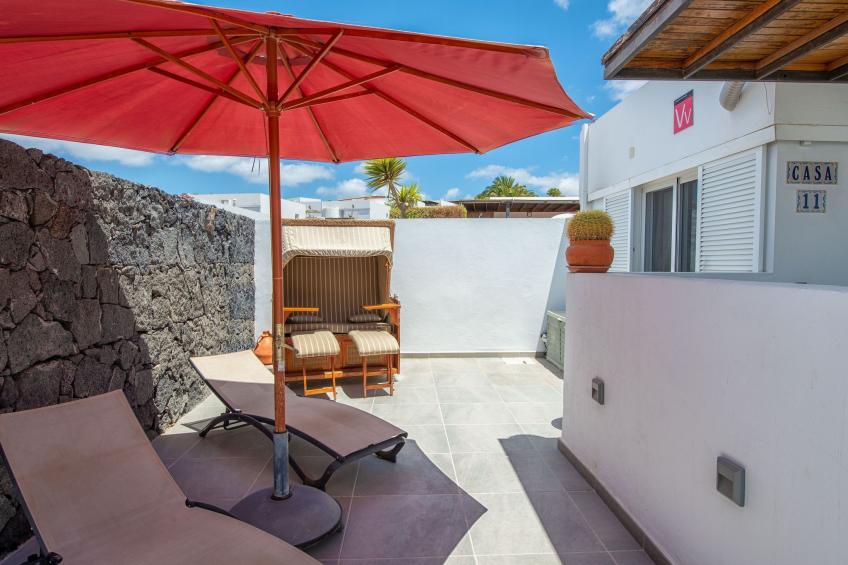 mit Whirlpool - foto 3