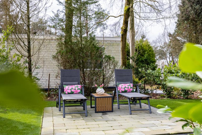 Het Hertenpad - foto 32