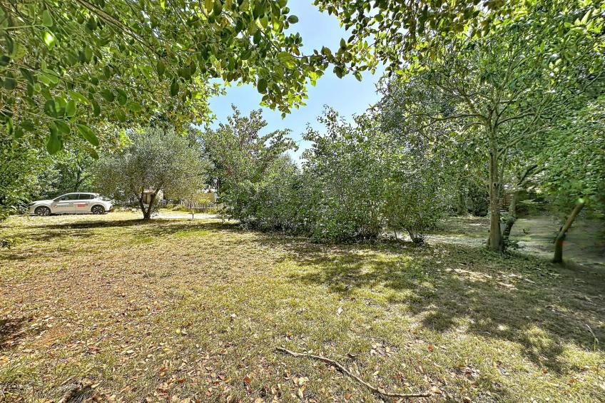 Villa Piscine - Aigues-Vives - foto 76