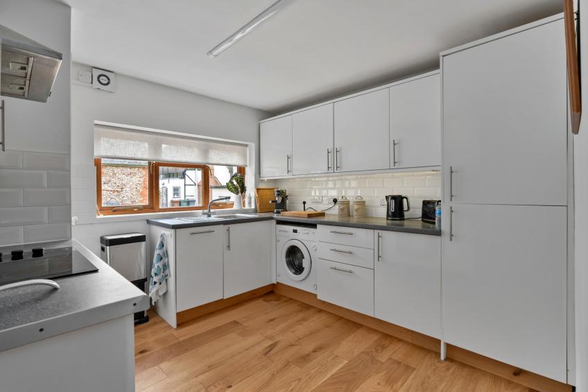 Poundtree - foto 10