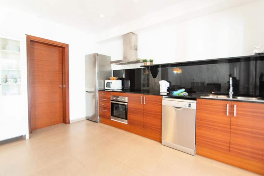 Maison à Cala Galdana - foto 85